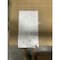 Rev-A-Shelf Steel, Light Brown, 35.75 in W, 20.8 in H, 35.75 in D, 18.63 in L, Light Brown 582-18-RMP - alternate 9